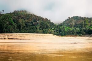 Chiang Khong Travel Tips Guide: Cultural Insights, Costs & Eco-Tours